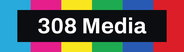 308 Media