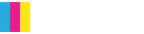 308 Media